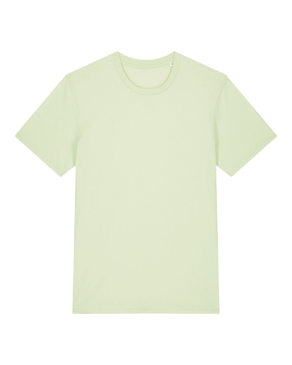 Tricou Terra Verde