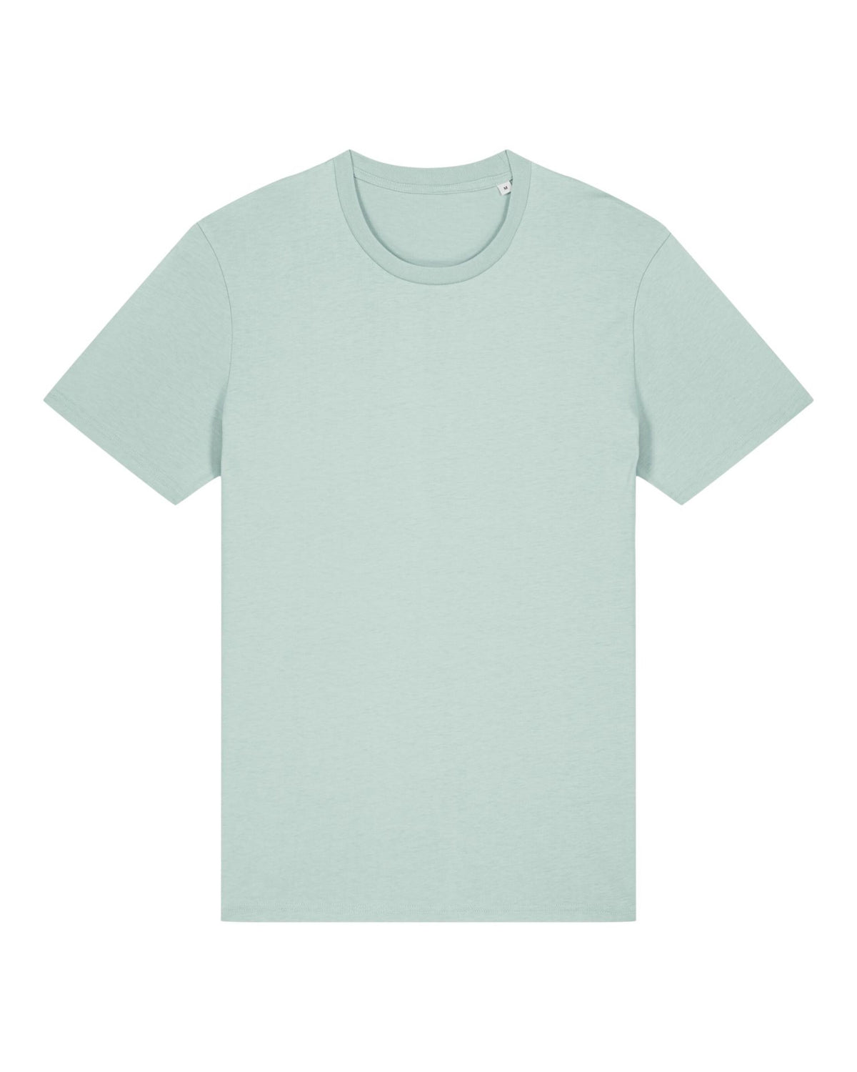 Tricou Luno Aqua