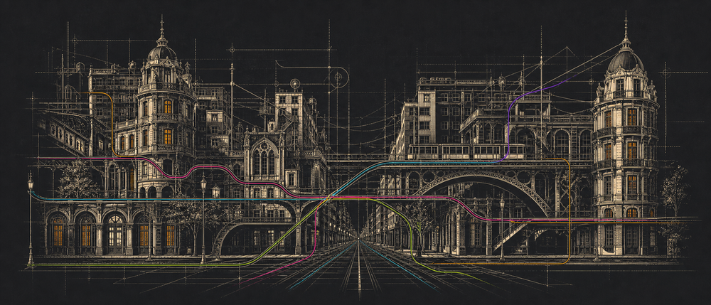 Night District