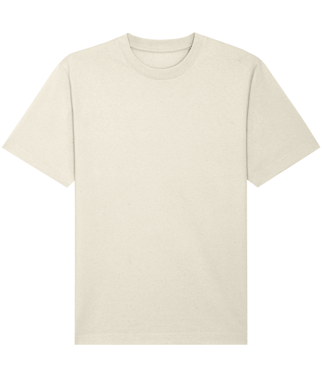 Underground Echo — Tee