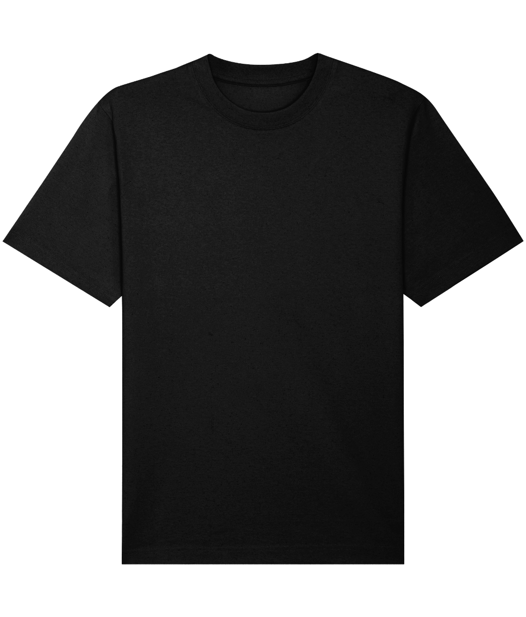 Rooftop Hours Tricou