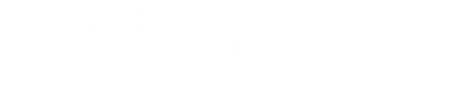Late Form