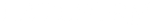 Late Form