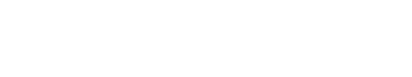 Late Form