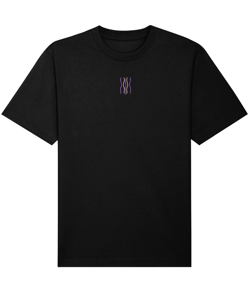 Front Side