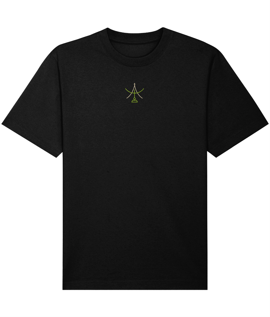 Front Side