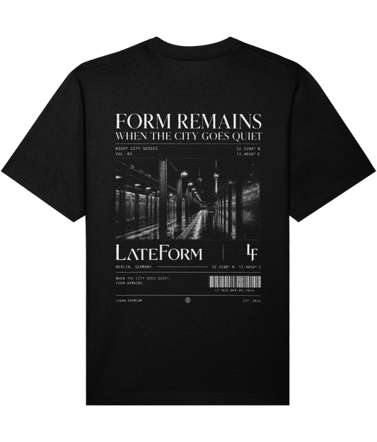 Back Side