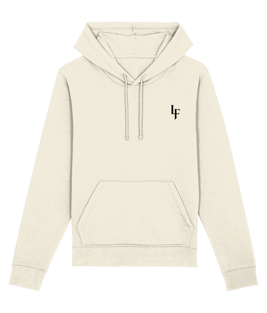 Front Side