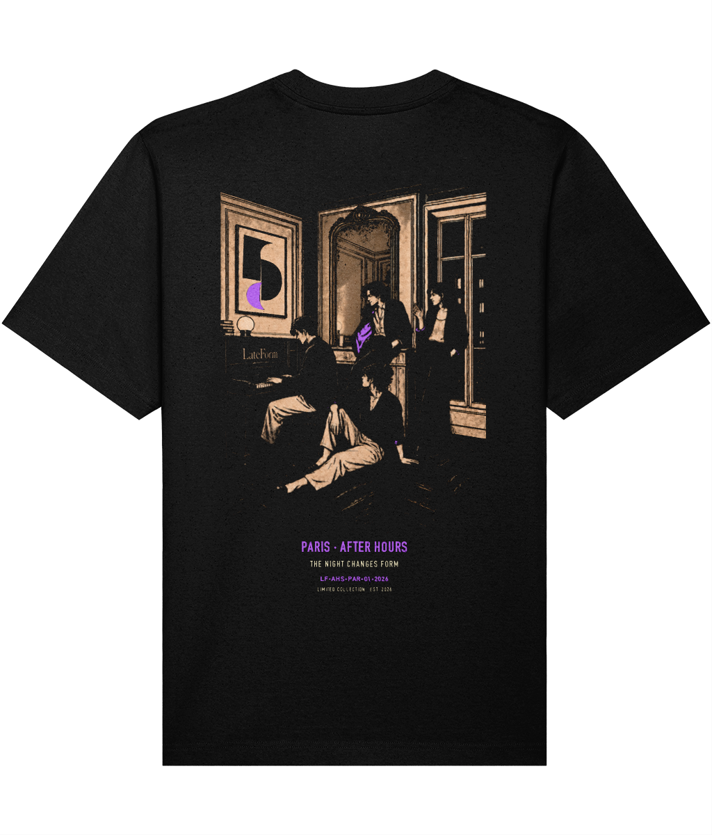 Back Side