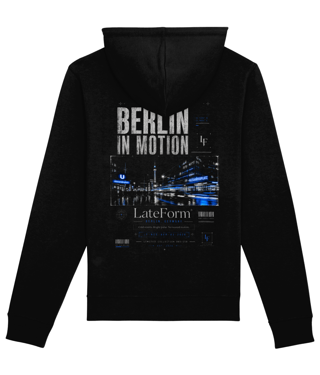 Back Side