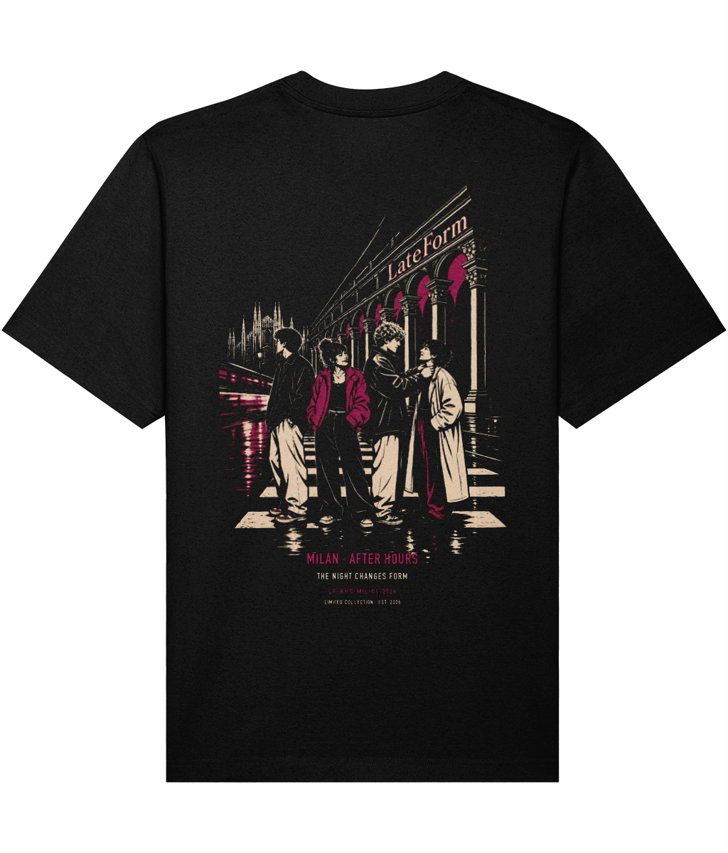 Back Side