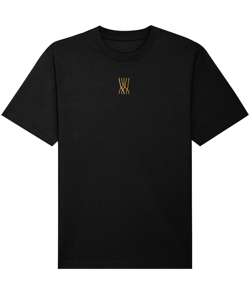 Front Side