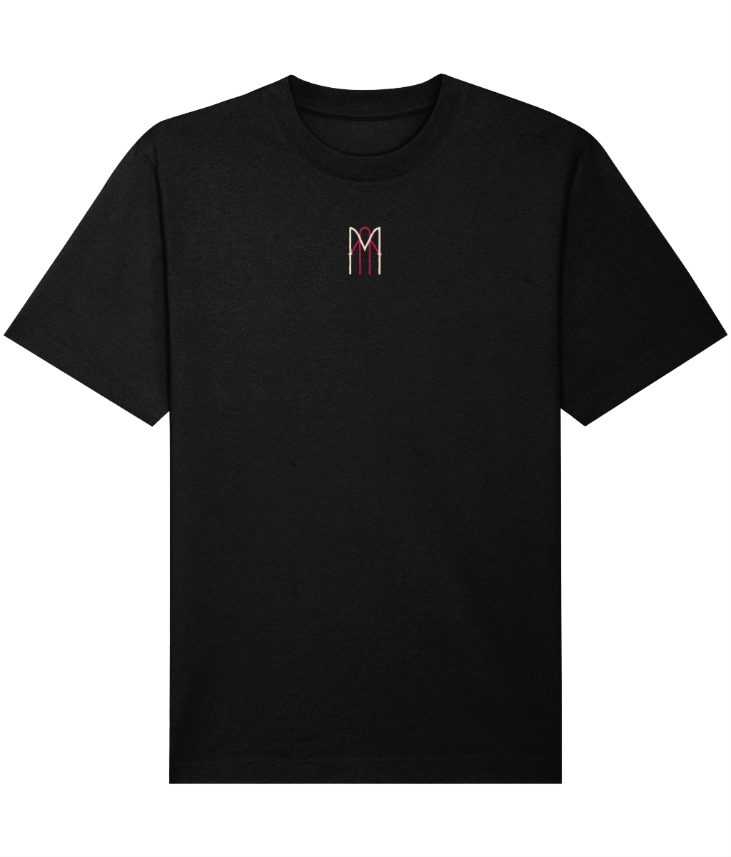 Front Side