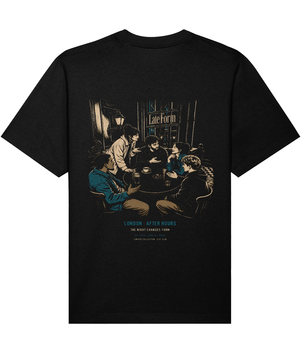 Back Side
