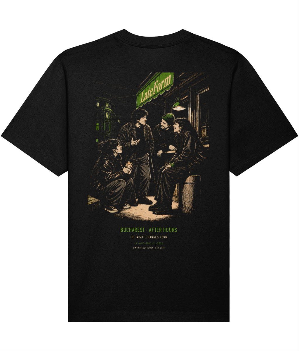 Back Side