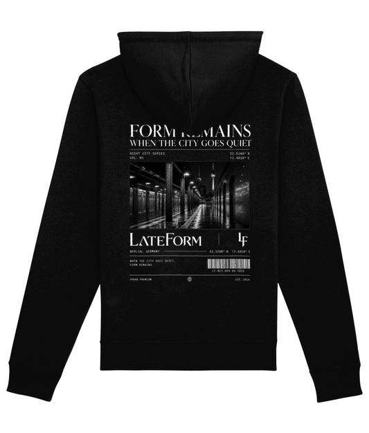 Back Side