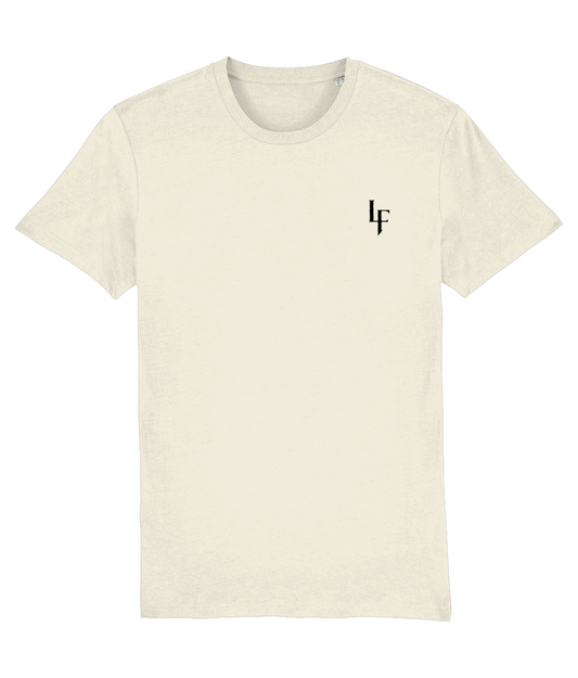 Front Side
