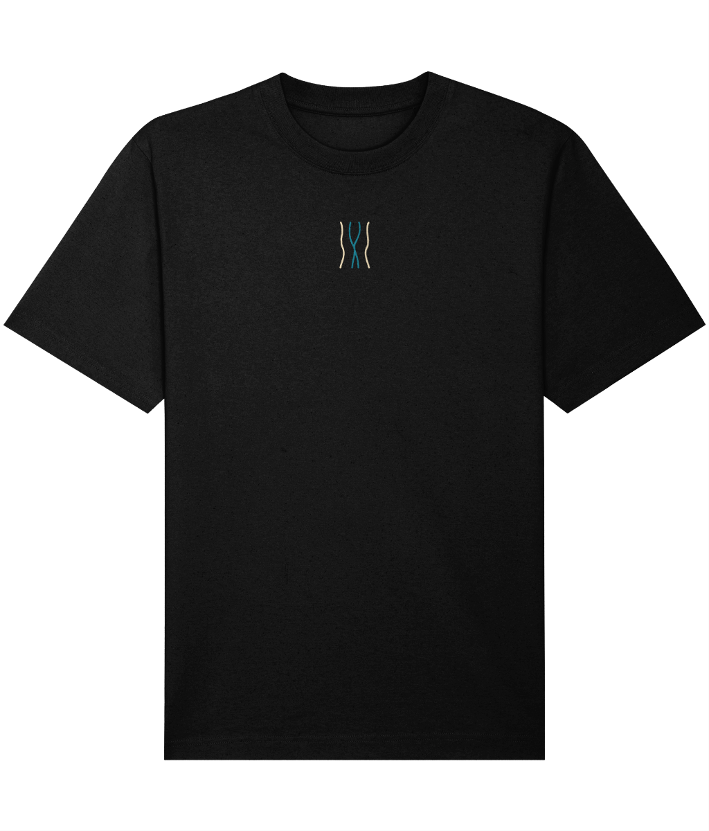 Front Side