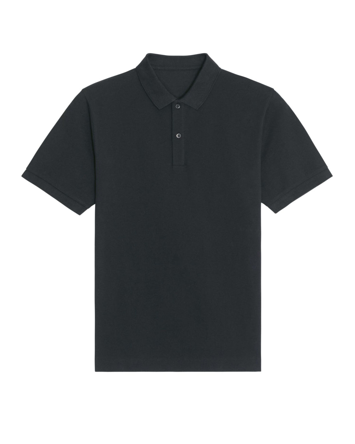 Polo Nocturn