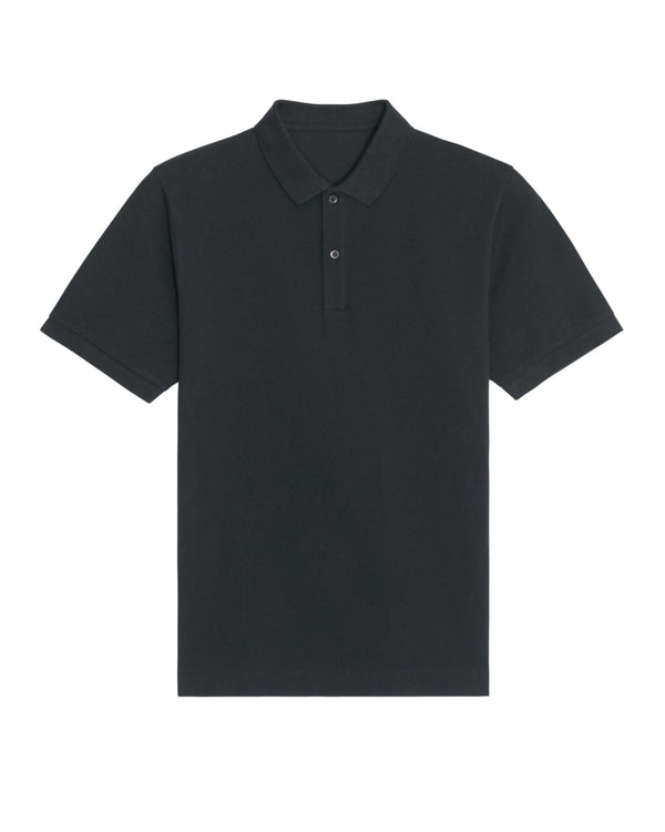 Polo Nocturn