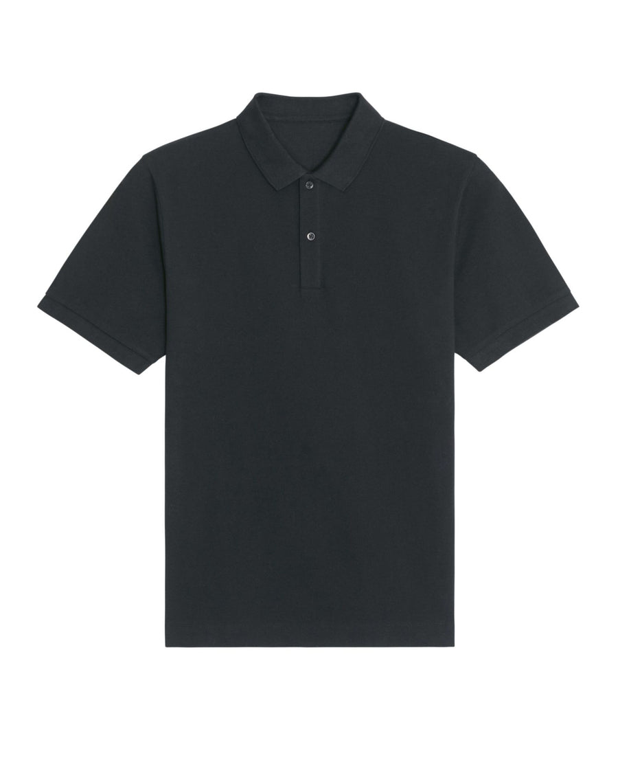 Polo Nocturn