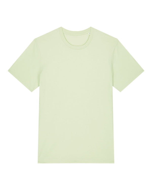 Tricou Terra Verde