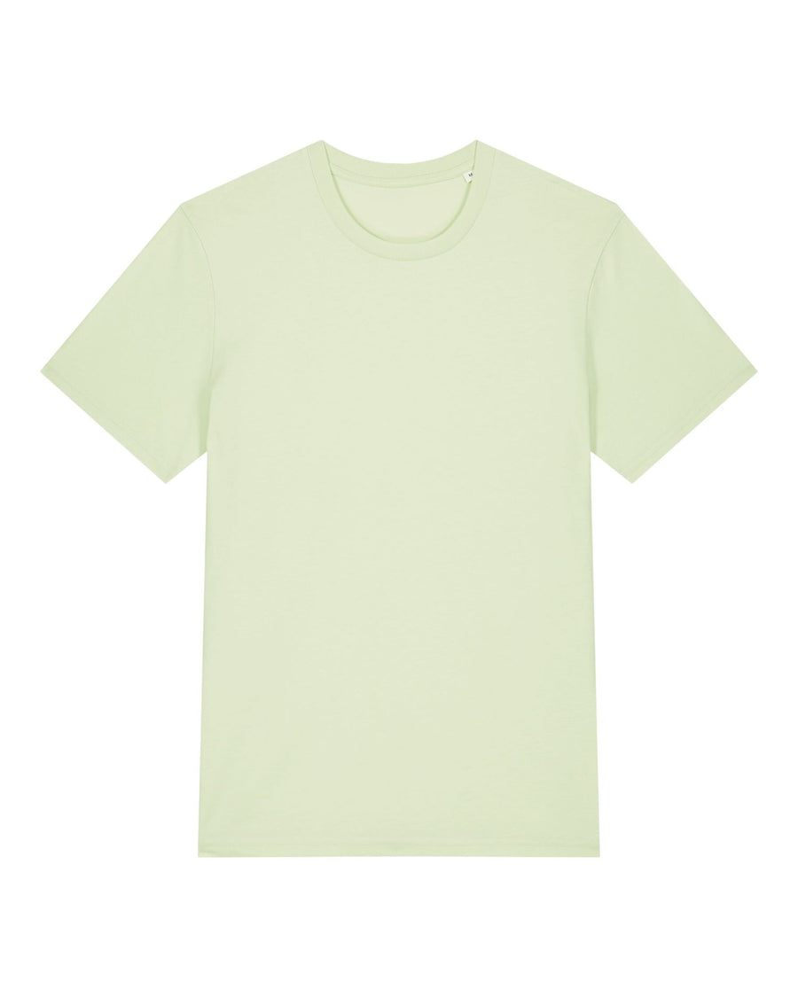 Tricou Terra Verde