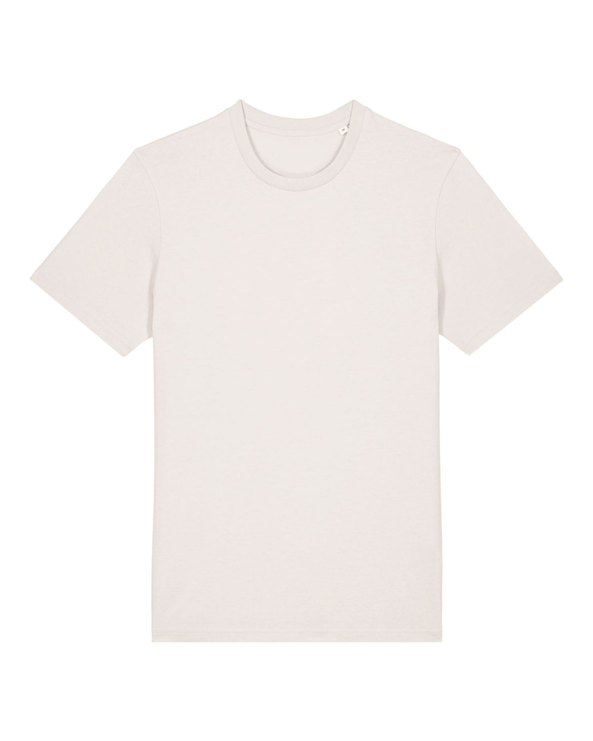 Tricou Origin