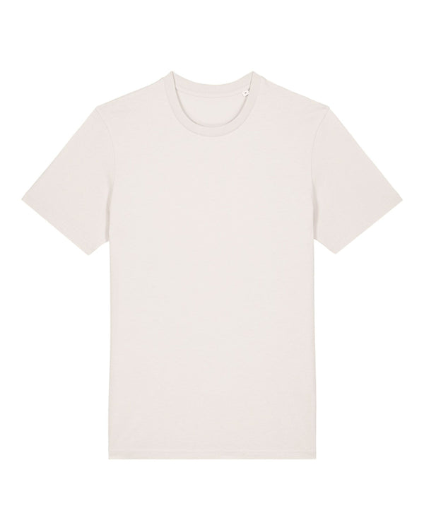 Tricou Origin