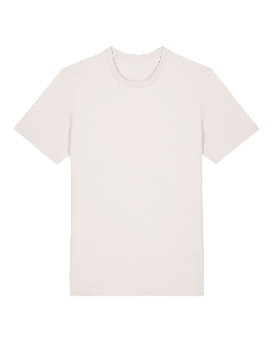 Tricou Origin