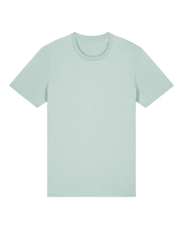 Tricou Luno Aqua