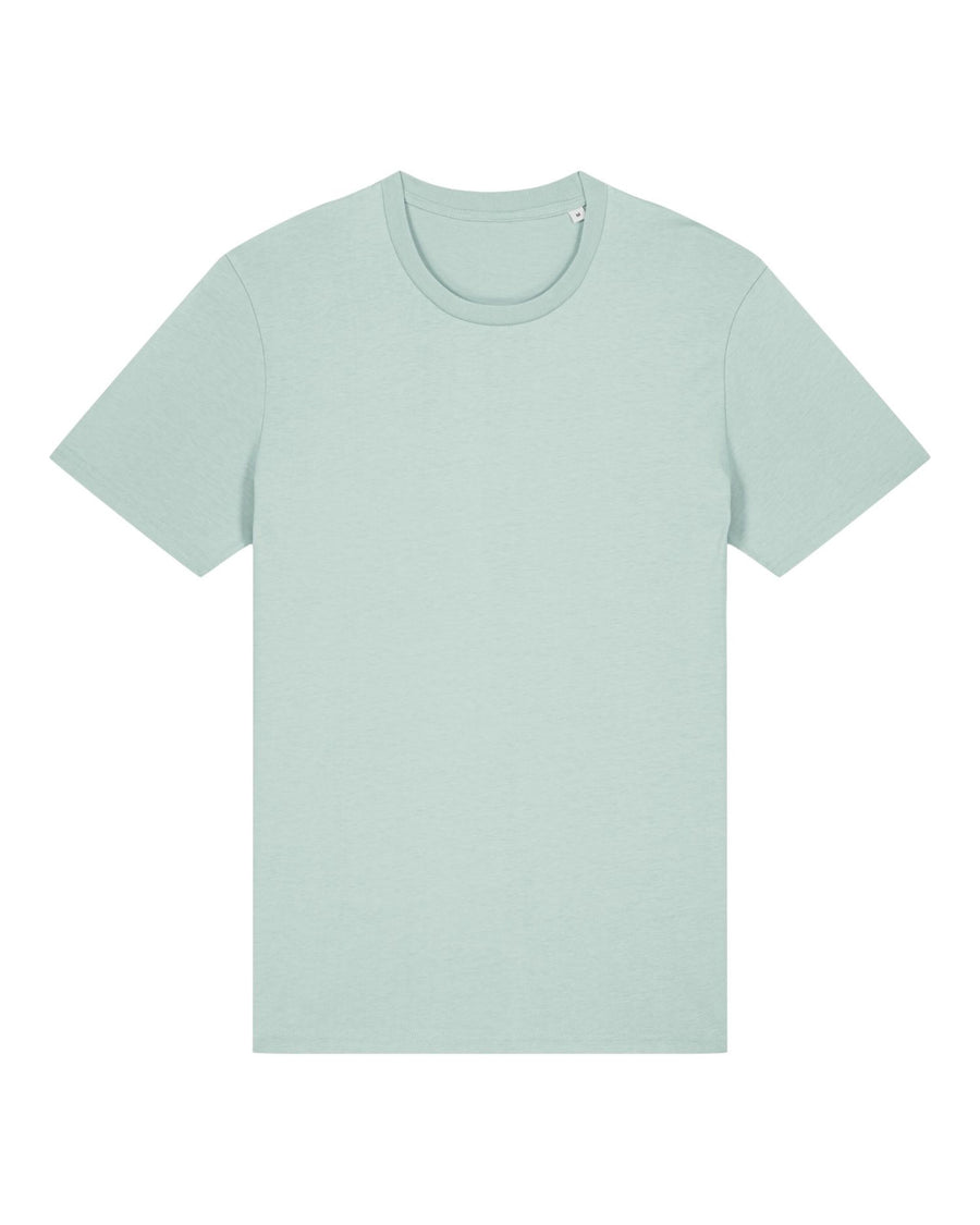 Tricou Luno Aqua